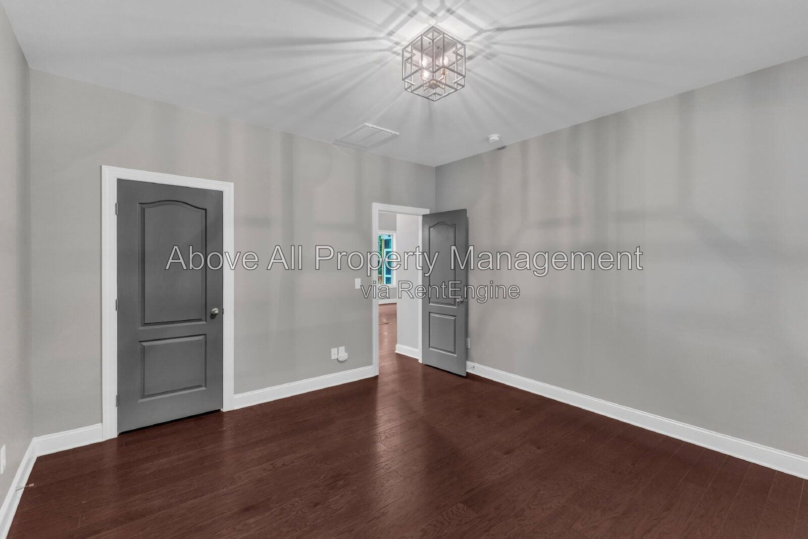 Gallery Image 16