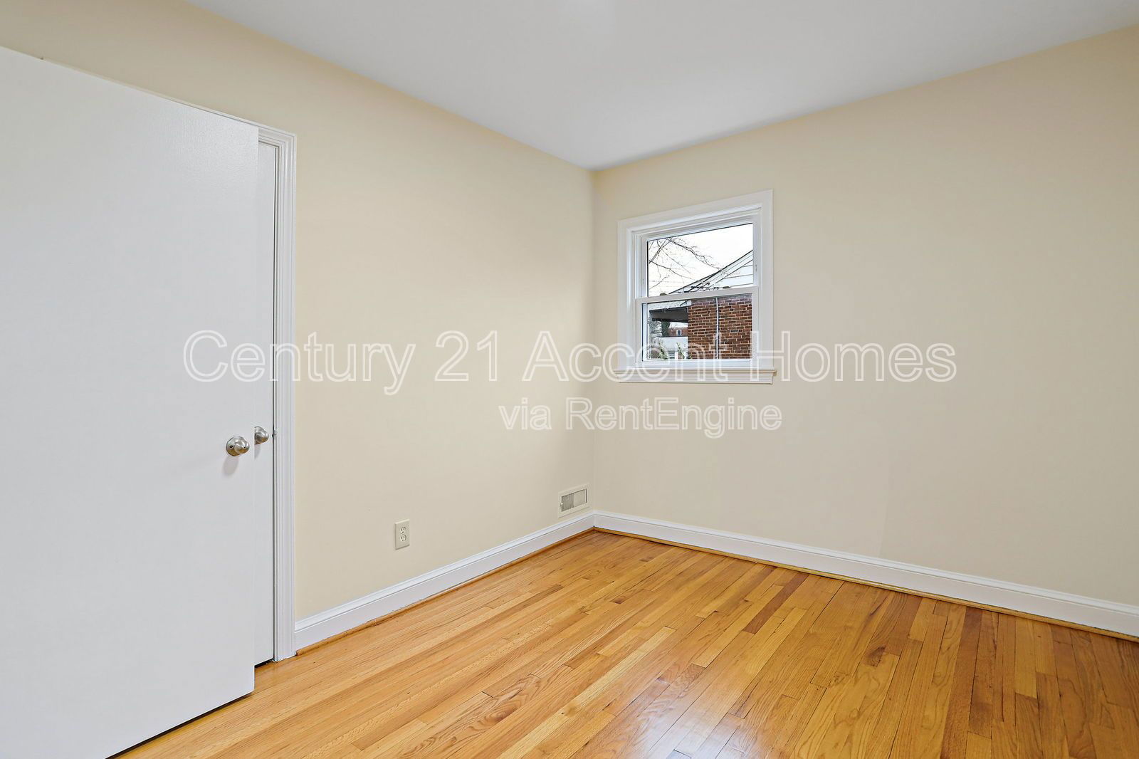 Gallery Image 31