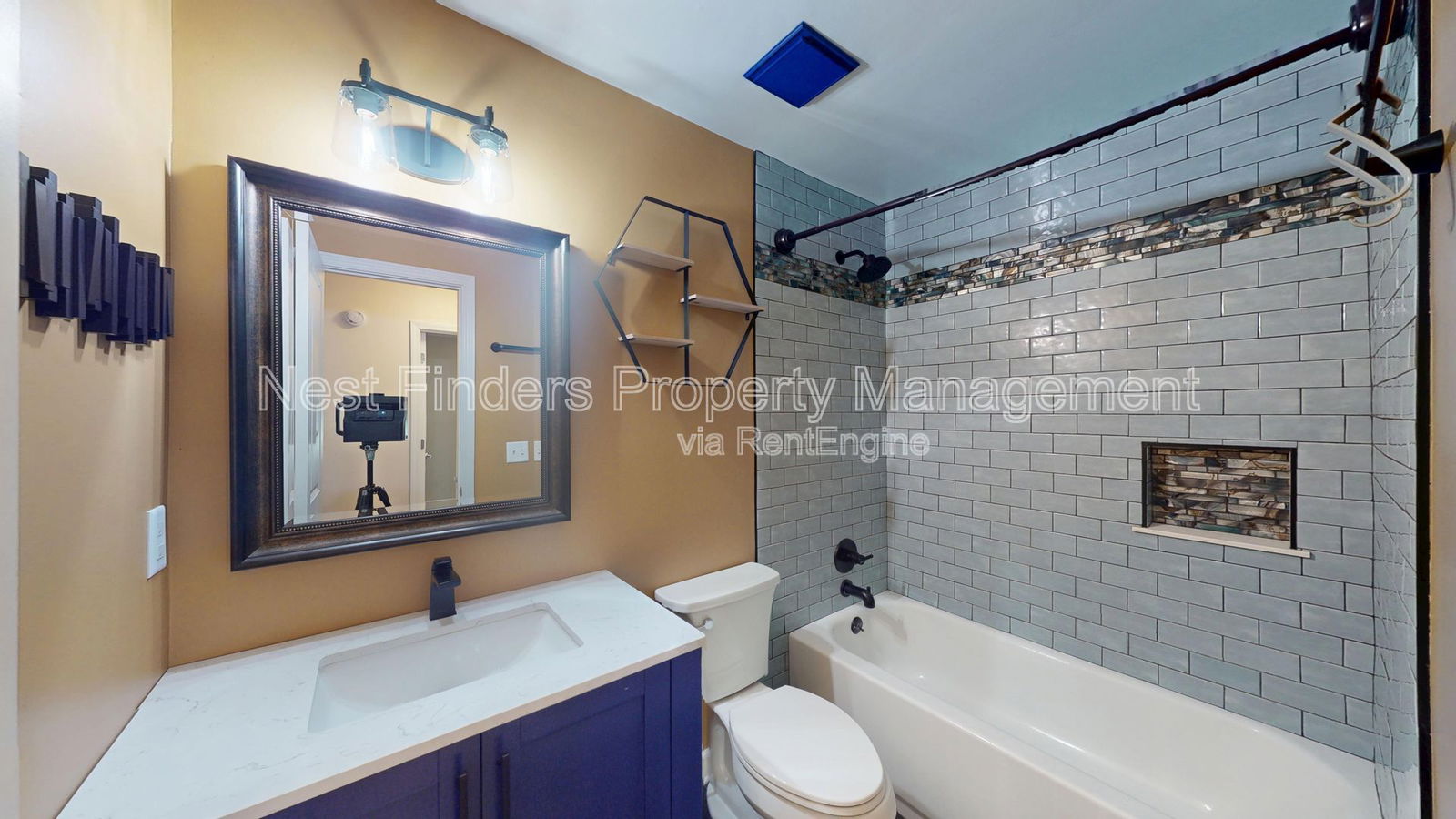 Gallery Image 12