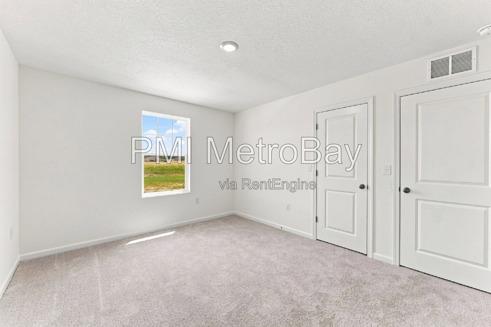 Gallery Image 32