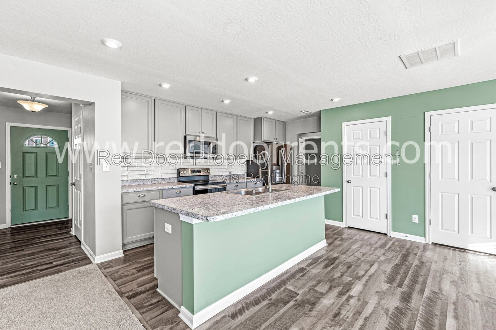 Gallery Image 13