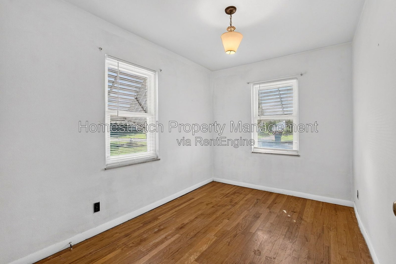 Gallery Image 16