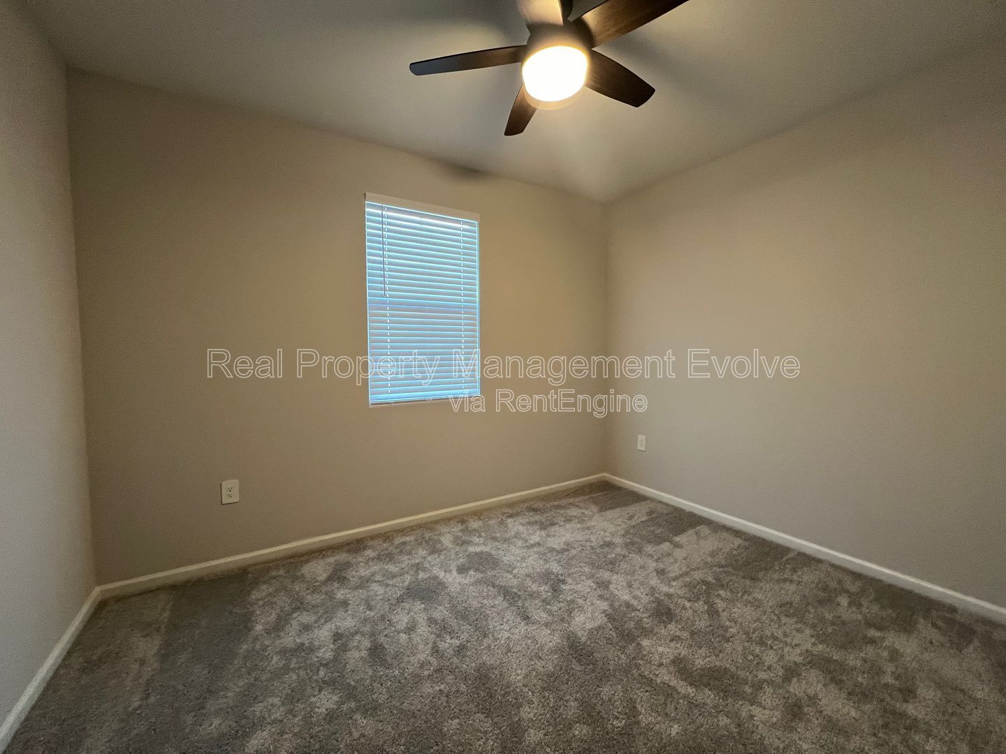 Gallery Image 25