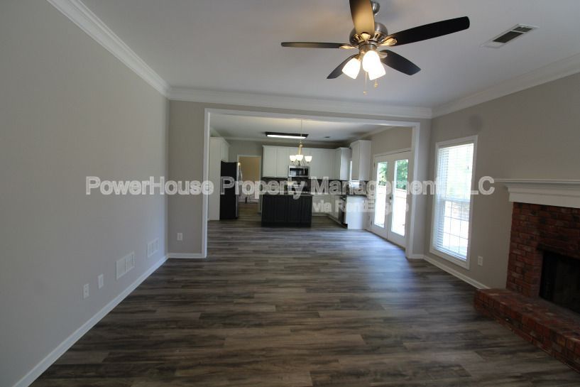 Gallery Image 39