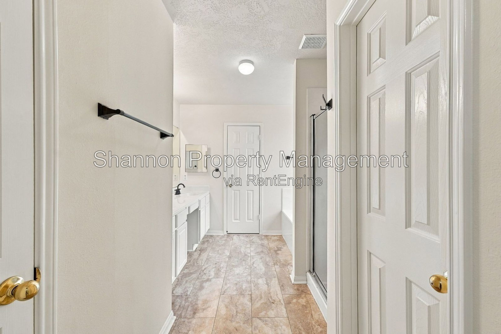 Gallery Image 44