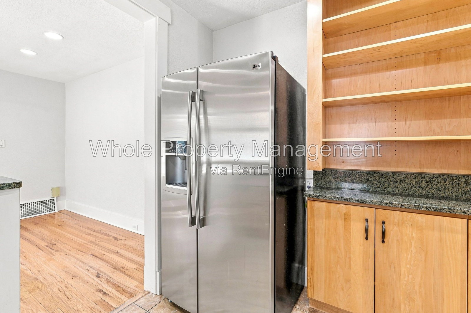 Gallery Image 10