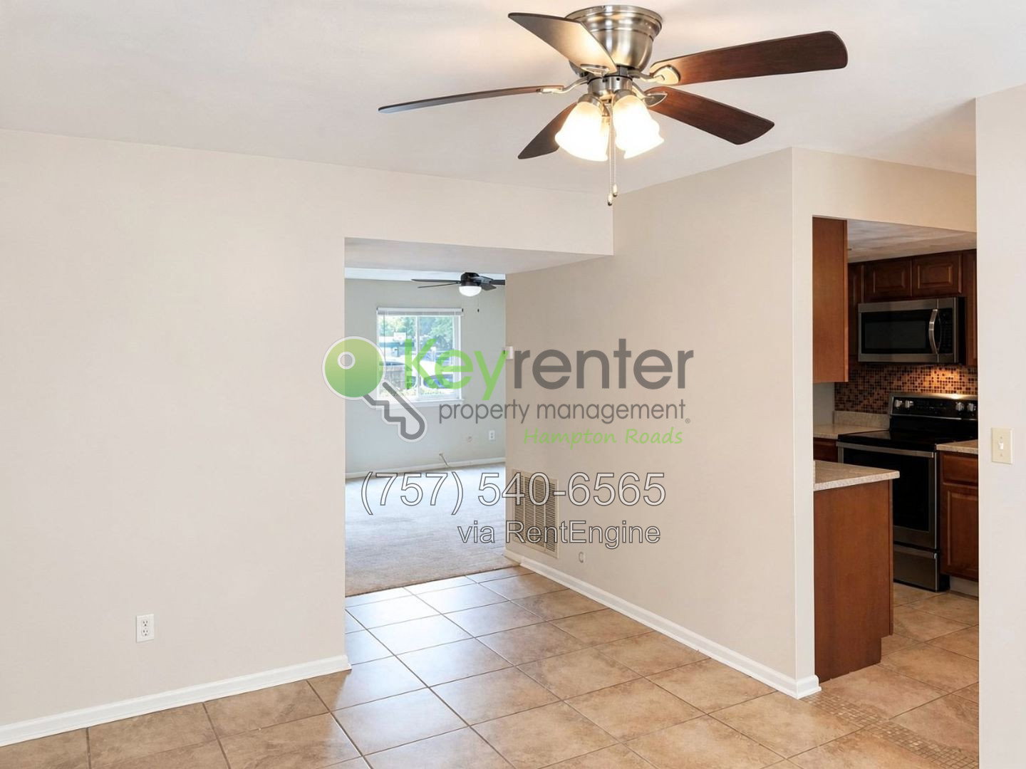 Gallery Image 15