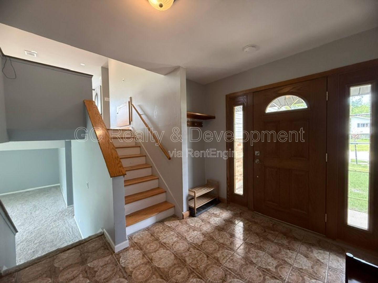 Gallery Image 20