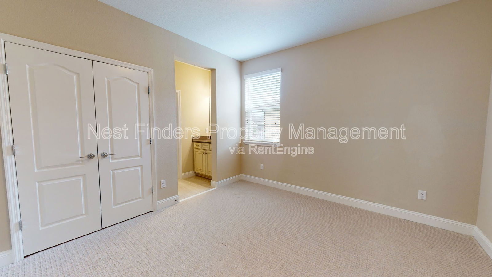 Gallery Image 42
