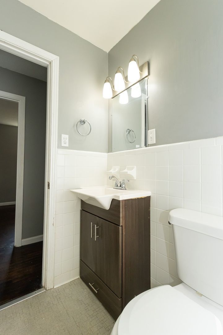 Gallery Image 18