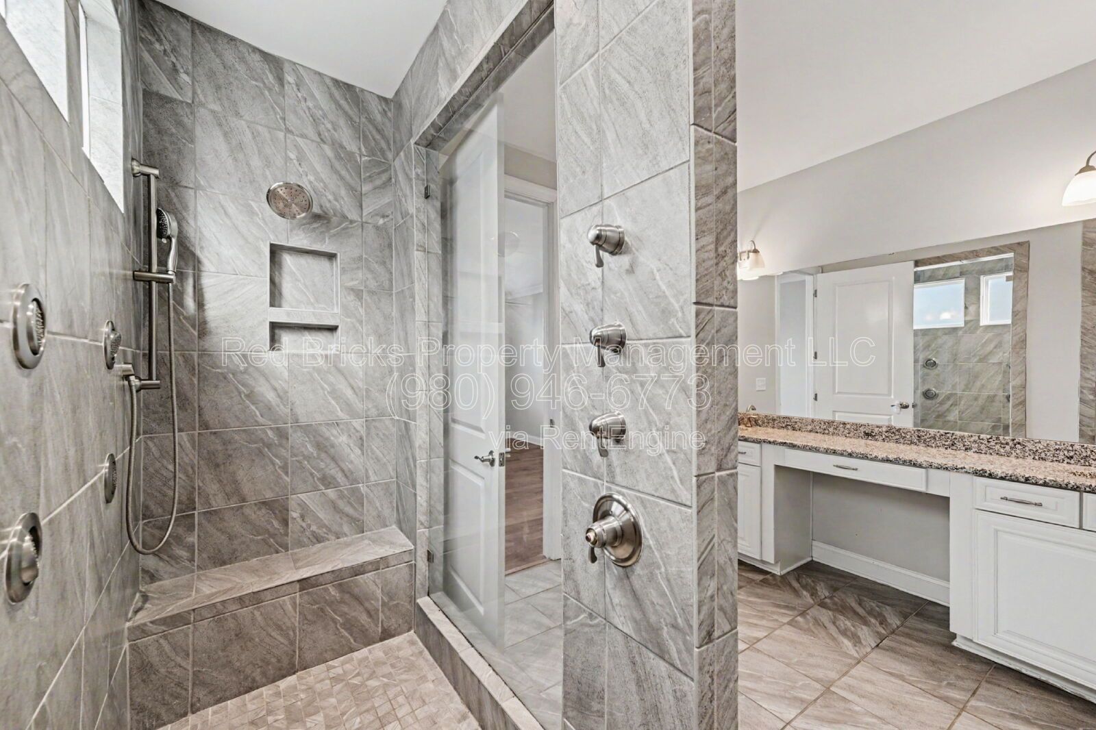 Gallery Image 20