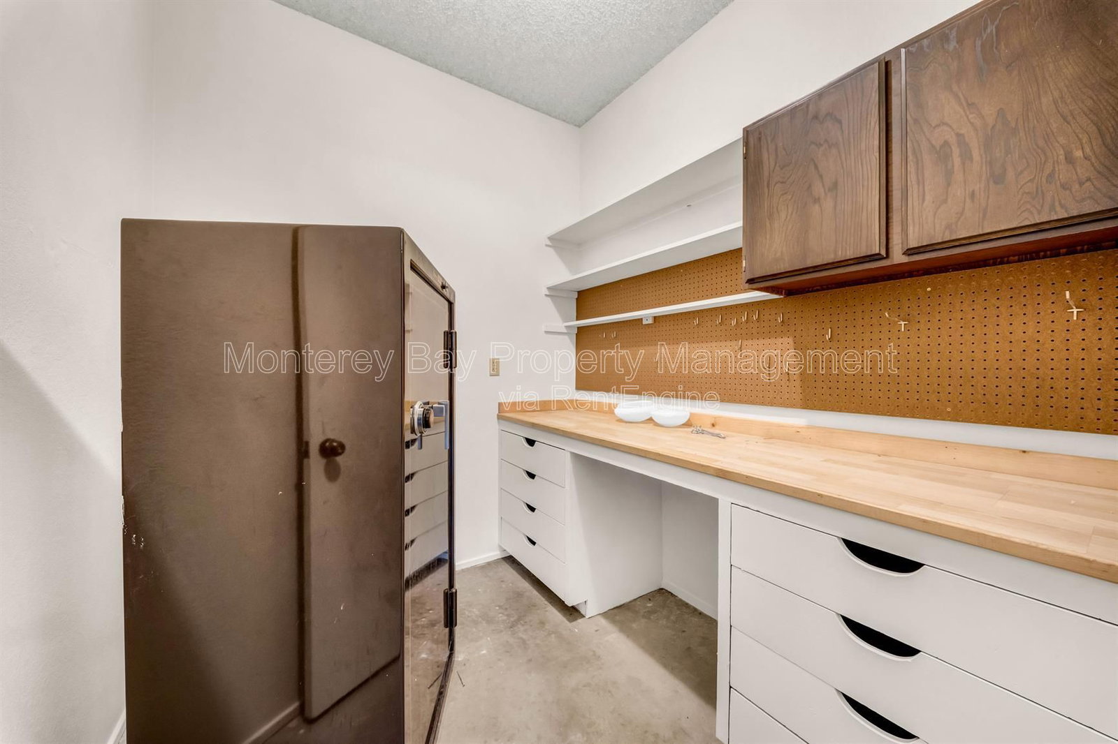 Gallery Image 45