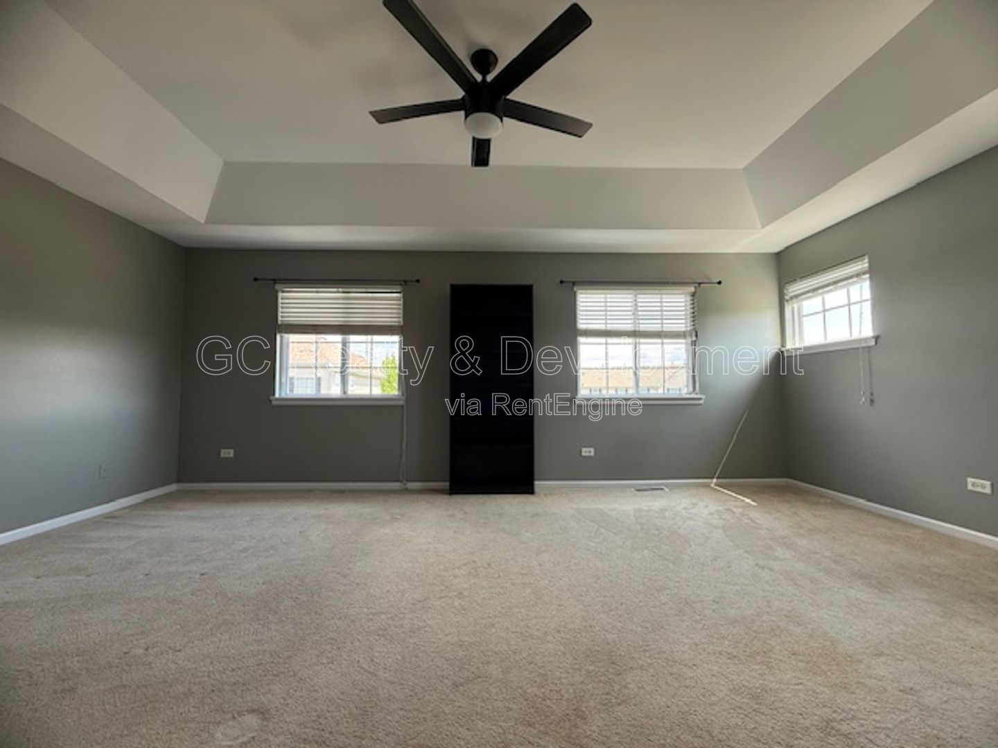 Gallery Image 17