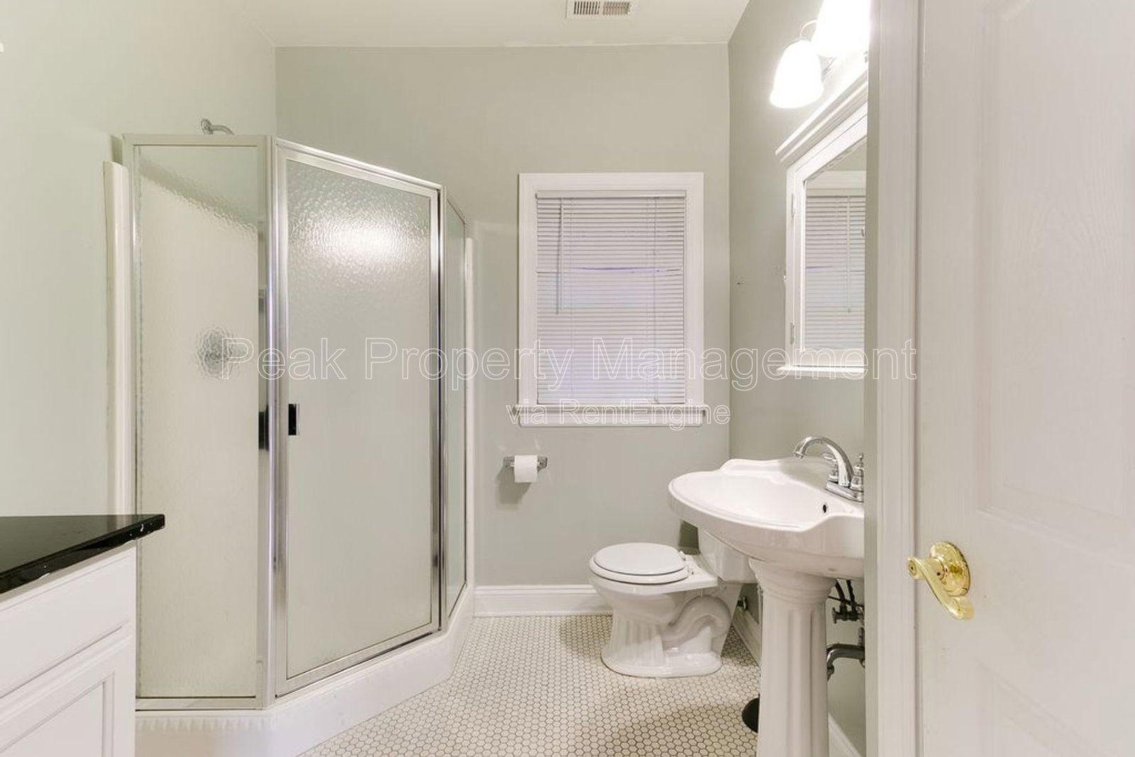 Gallery Image 19