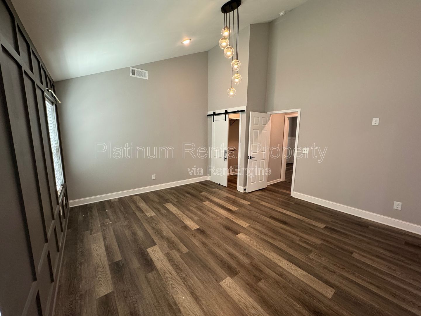 Gallery Image 18