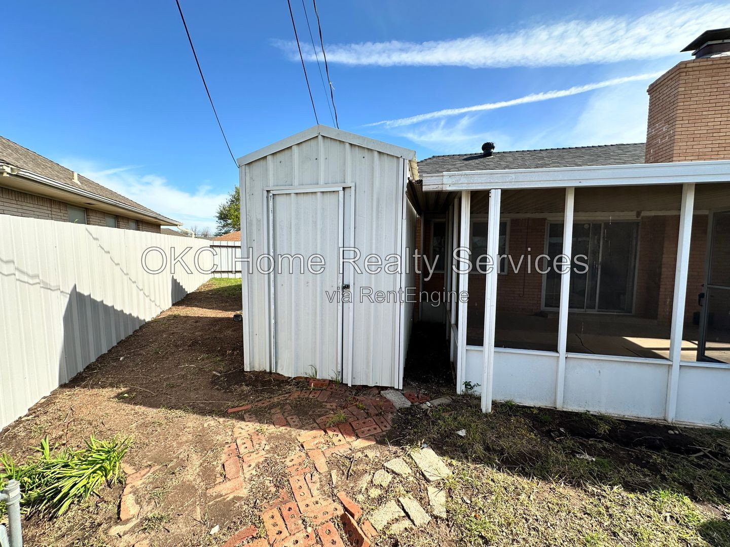 Gallery Image 19