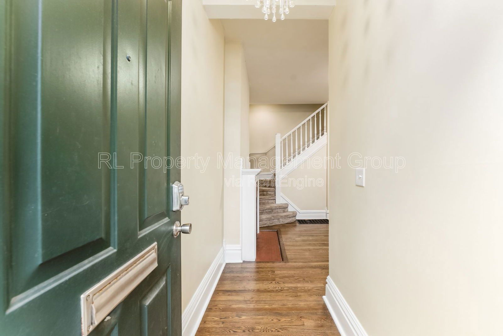 Gallery Image 6