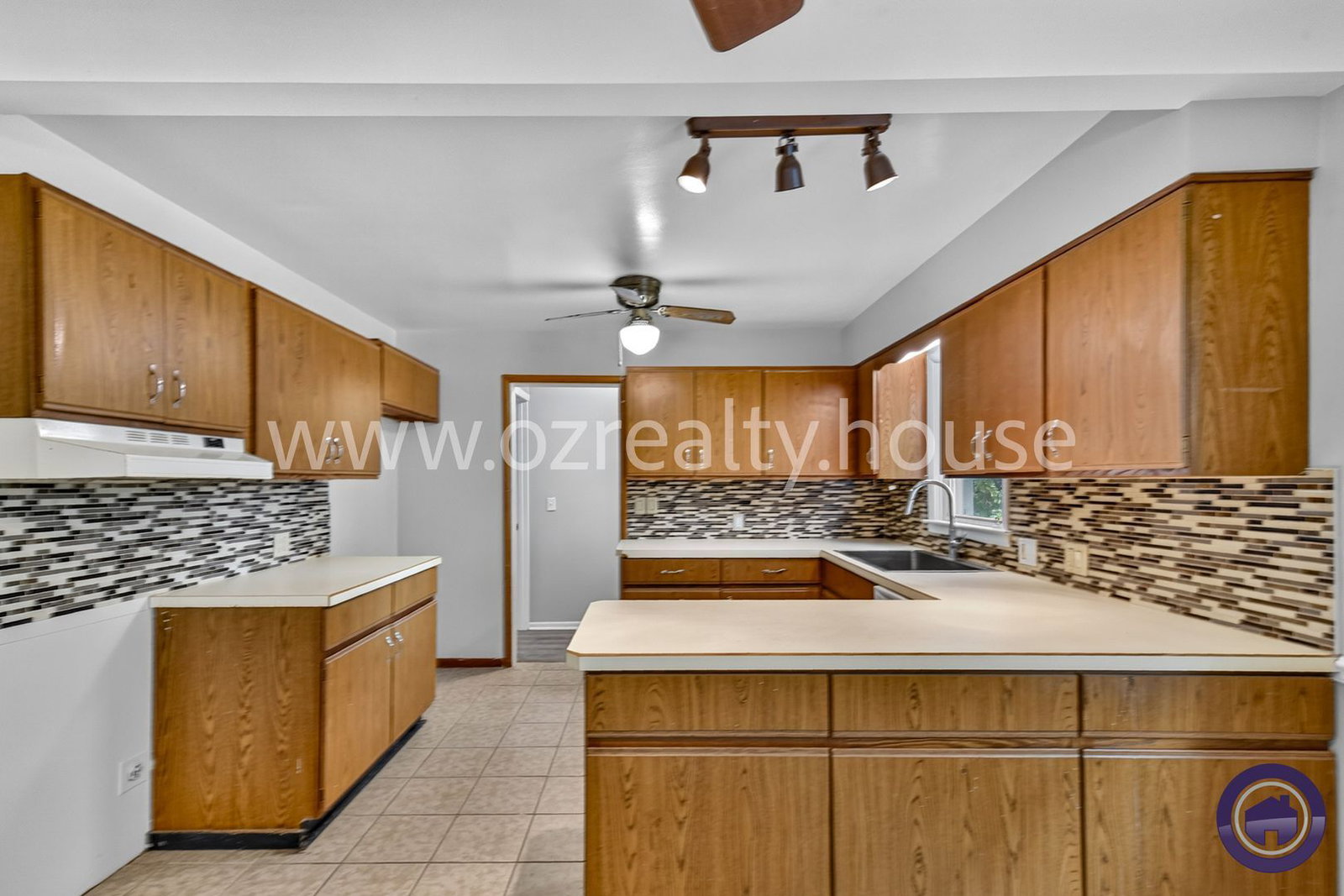 Gallery Image 8