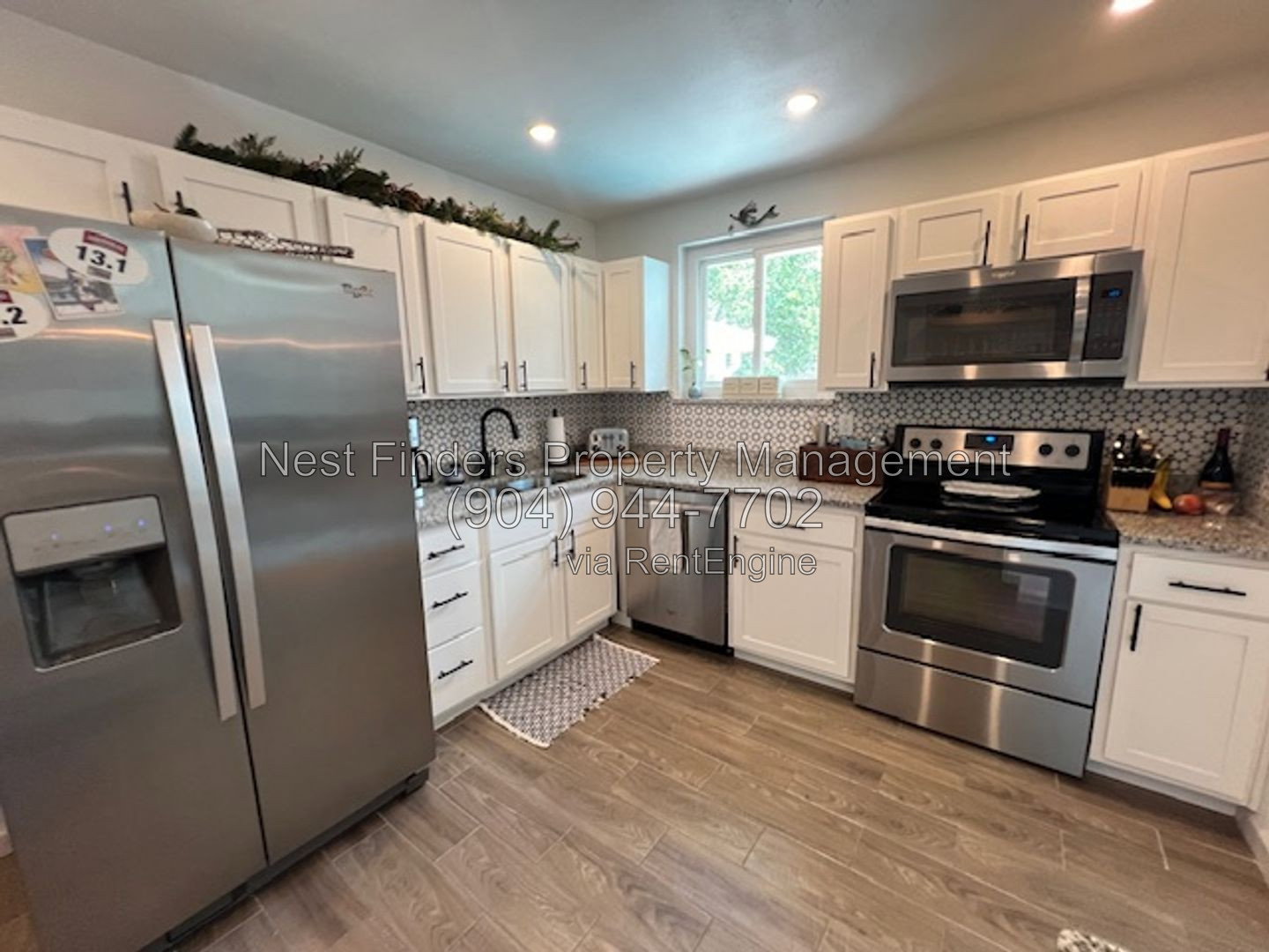 Gallery Image 17