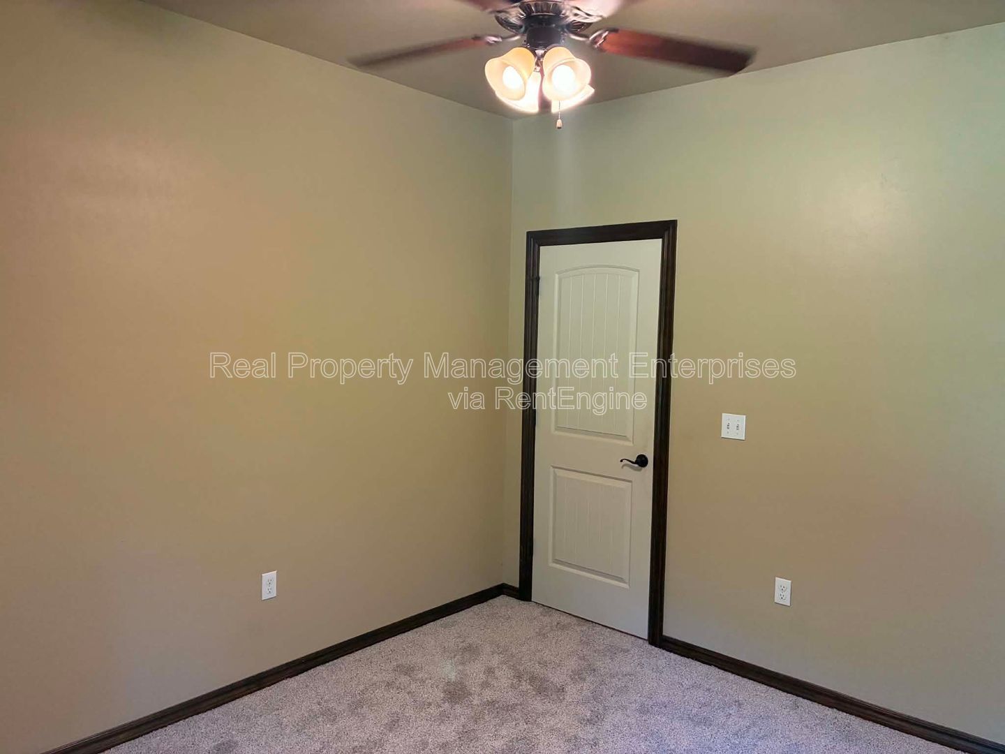 Gallery Image 40