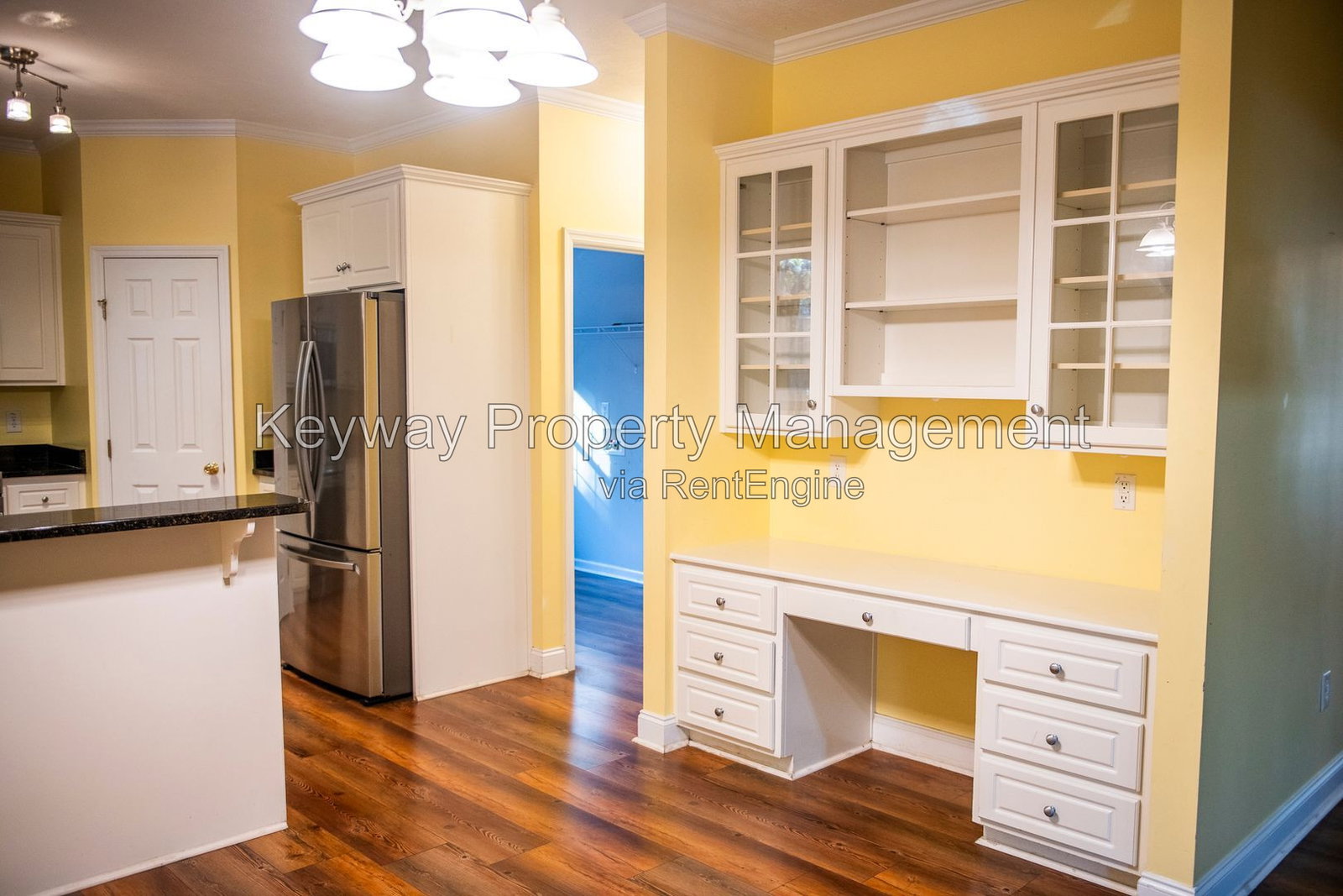 Gallery Image 7