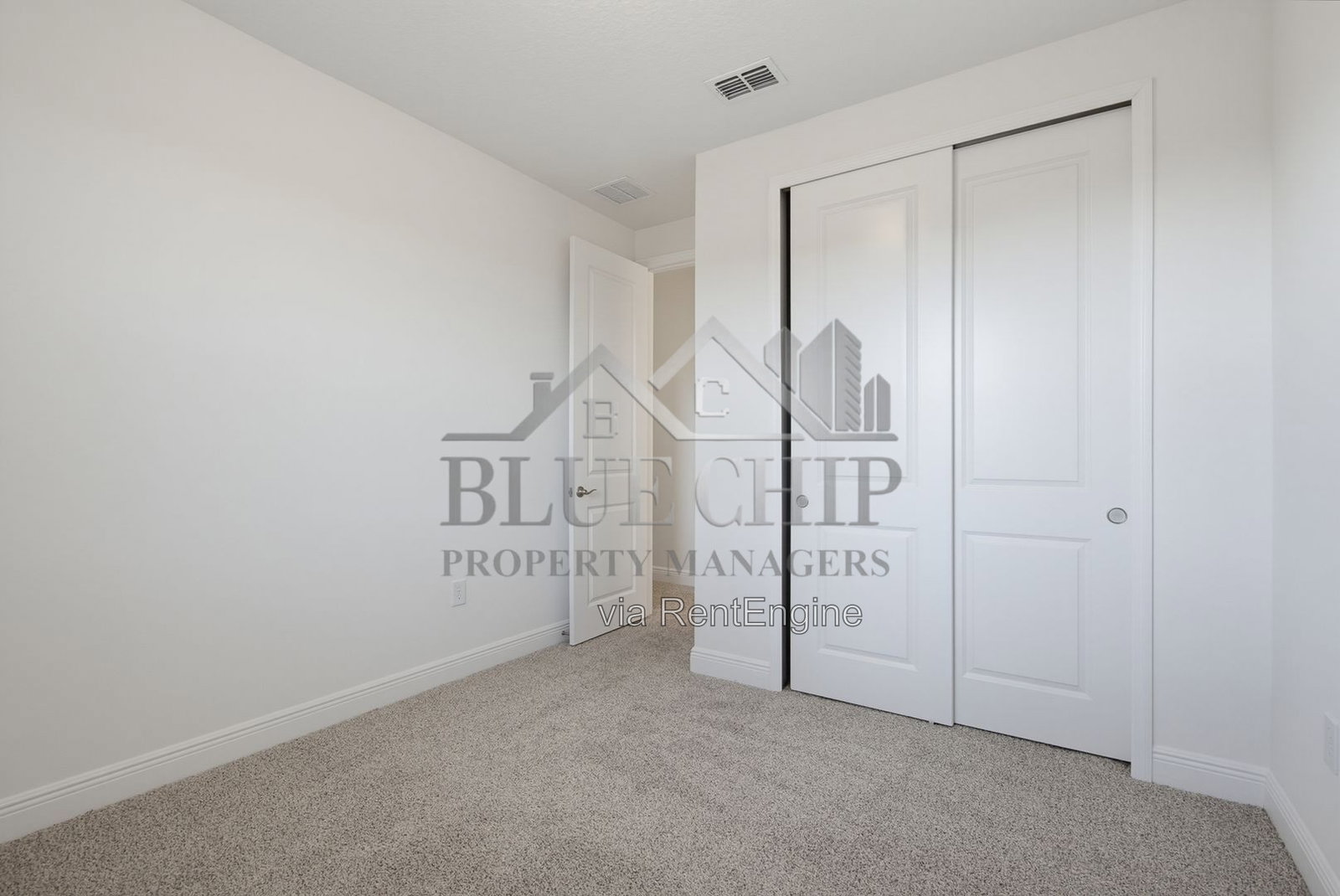 Gallery Image 55