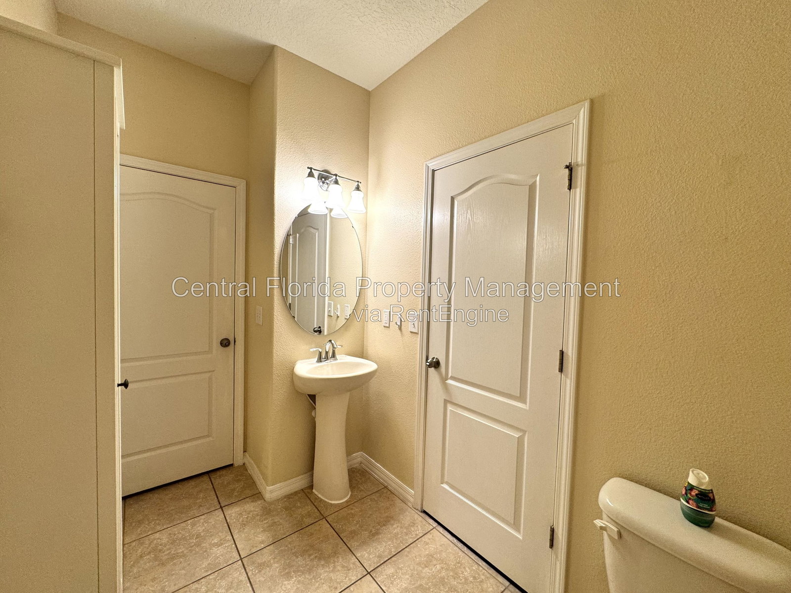 Gallery Image 30