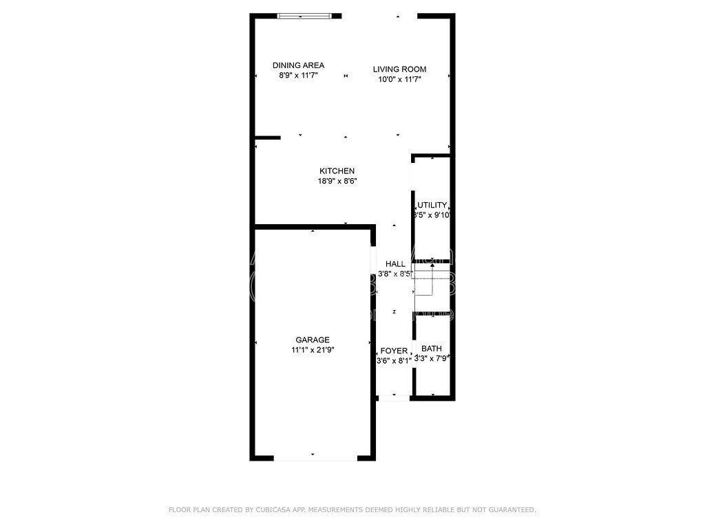 Gallery Image 44