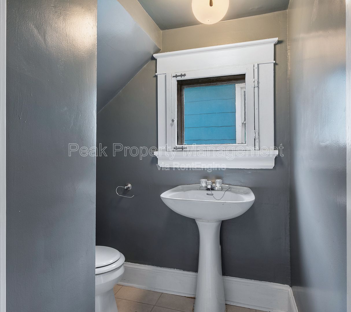 Gallery Image 15