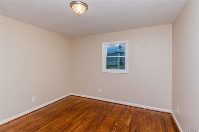 Gallery Image 19