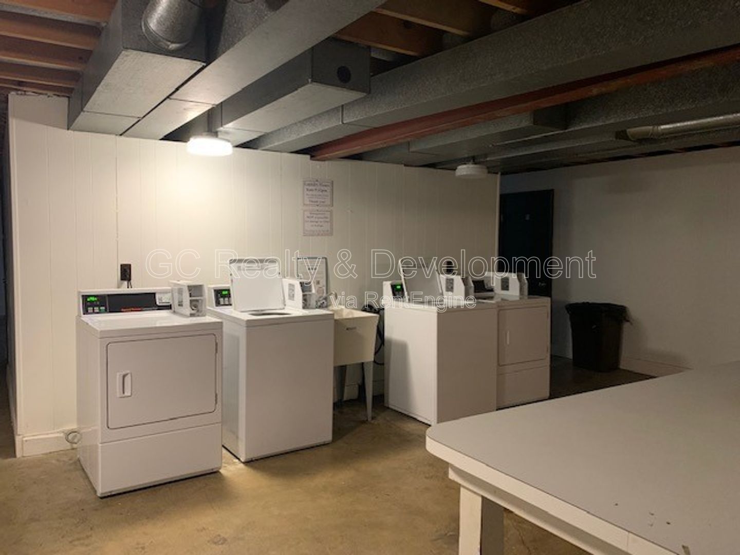 Gallery Image 14