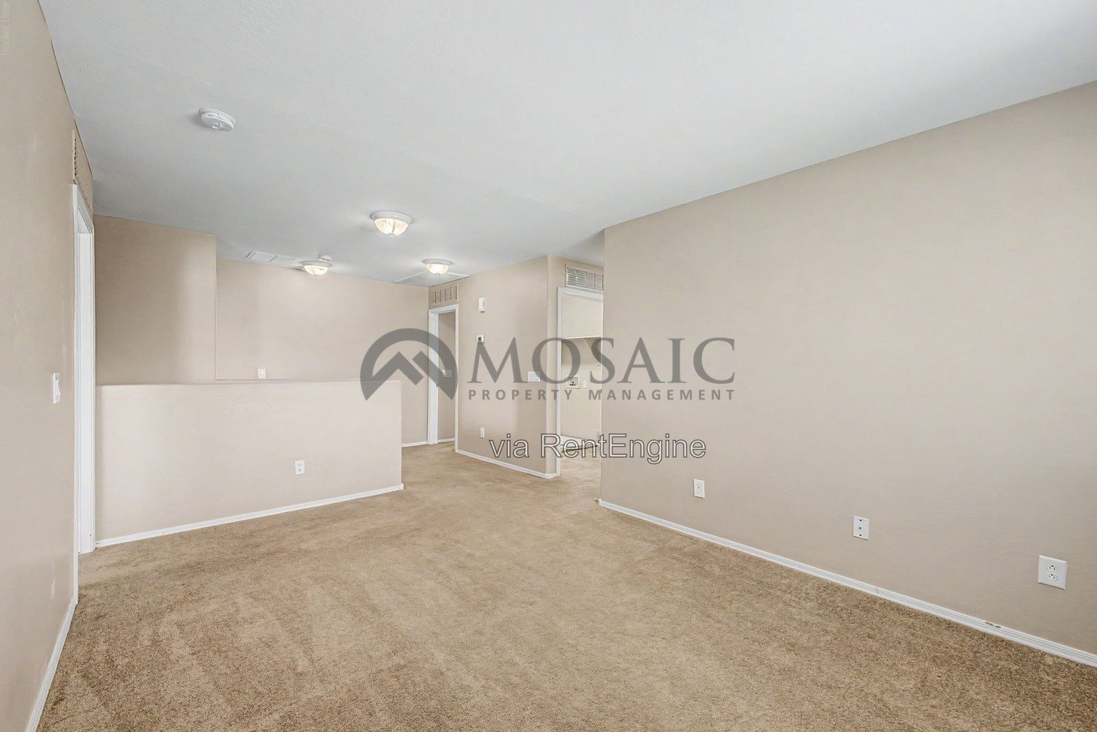 Gallery Image 32