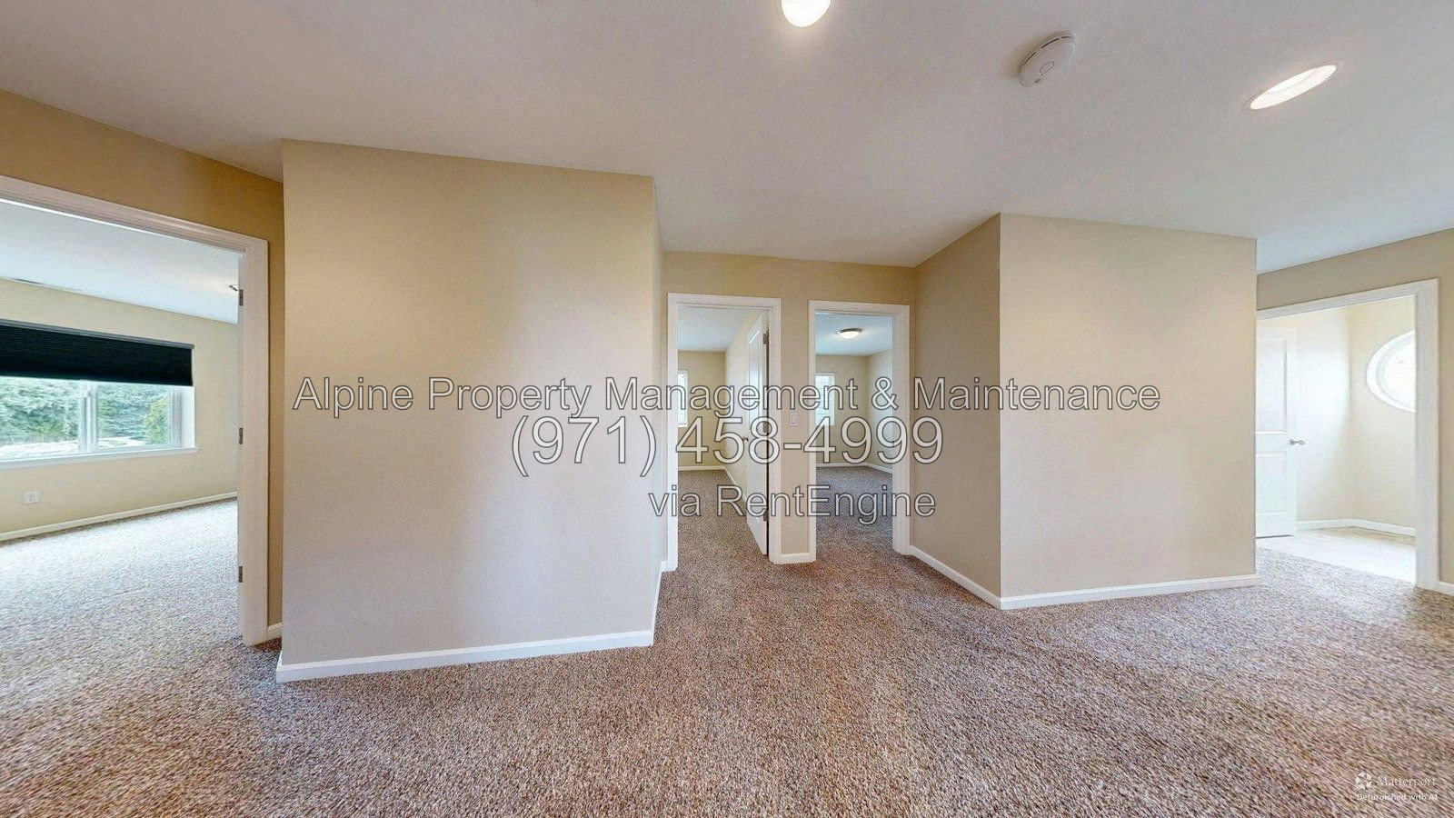 Gallery Image 43
