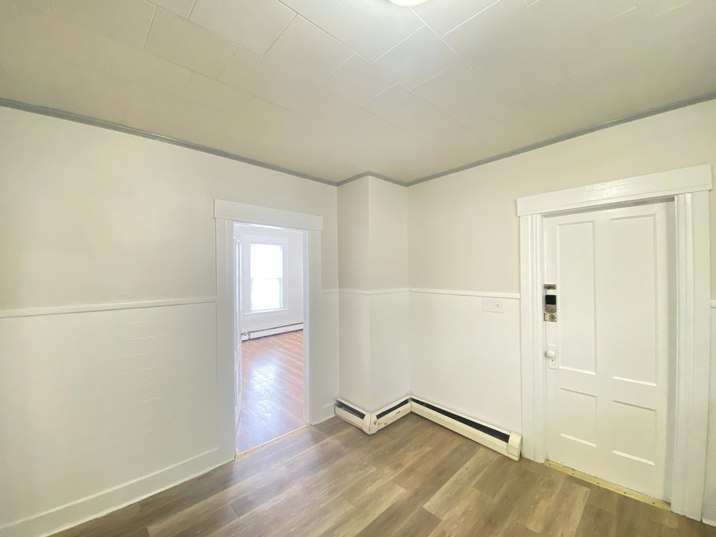 Gallery Image 14