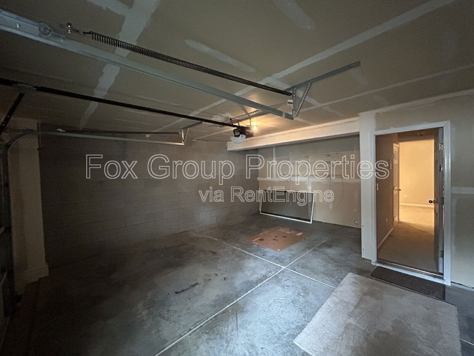 Gallery Image 18