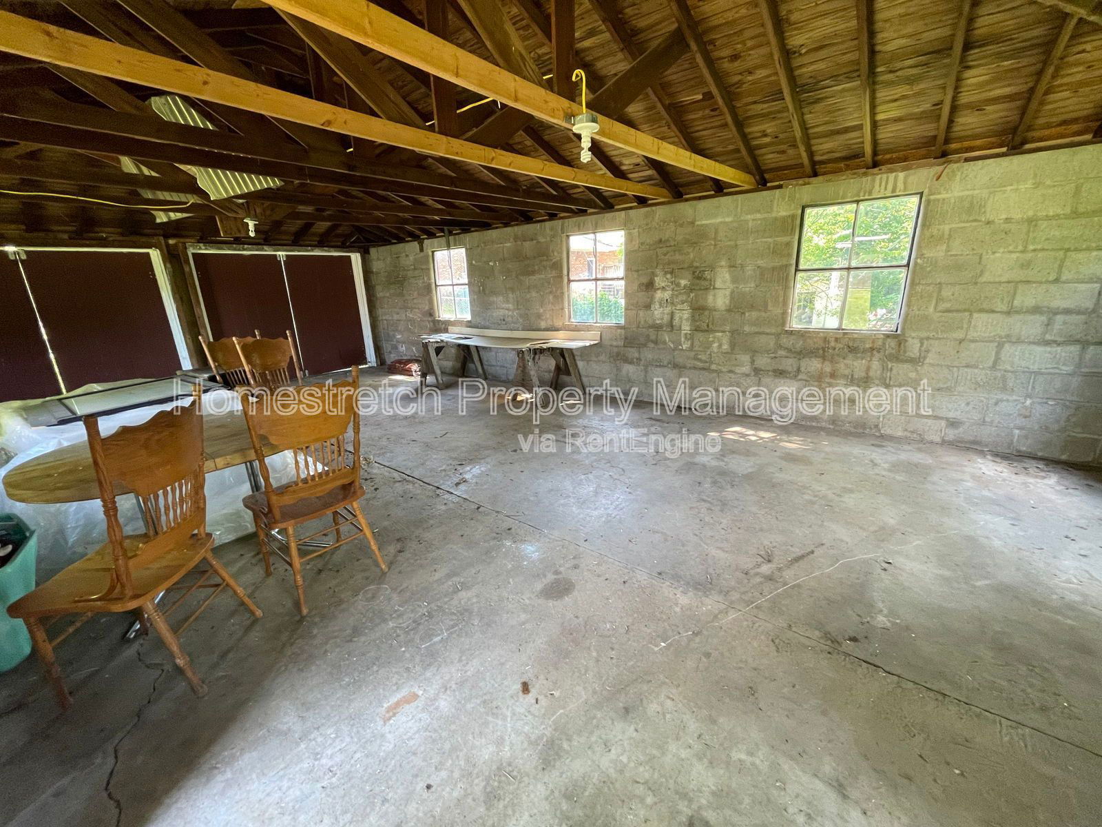 Gallery Image 27