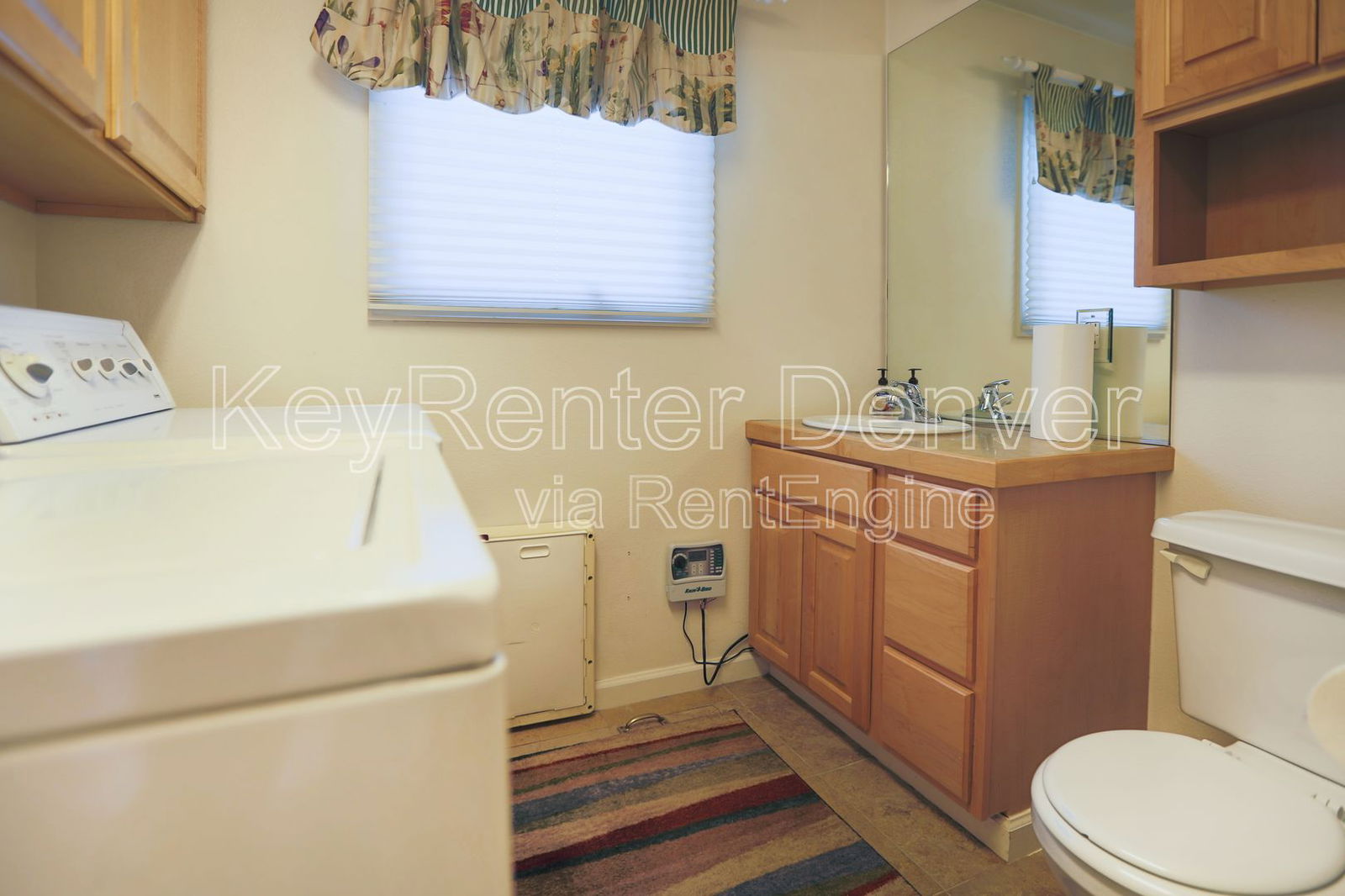Gallery Image 10