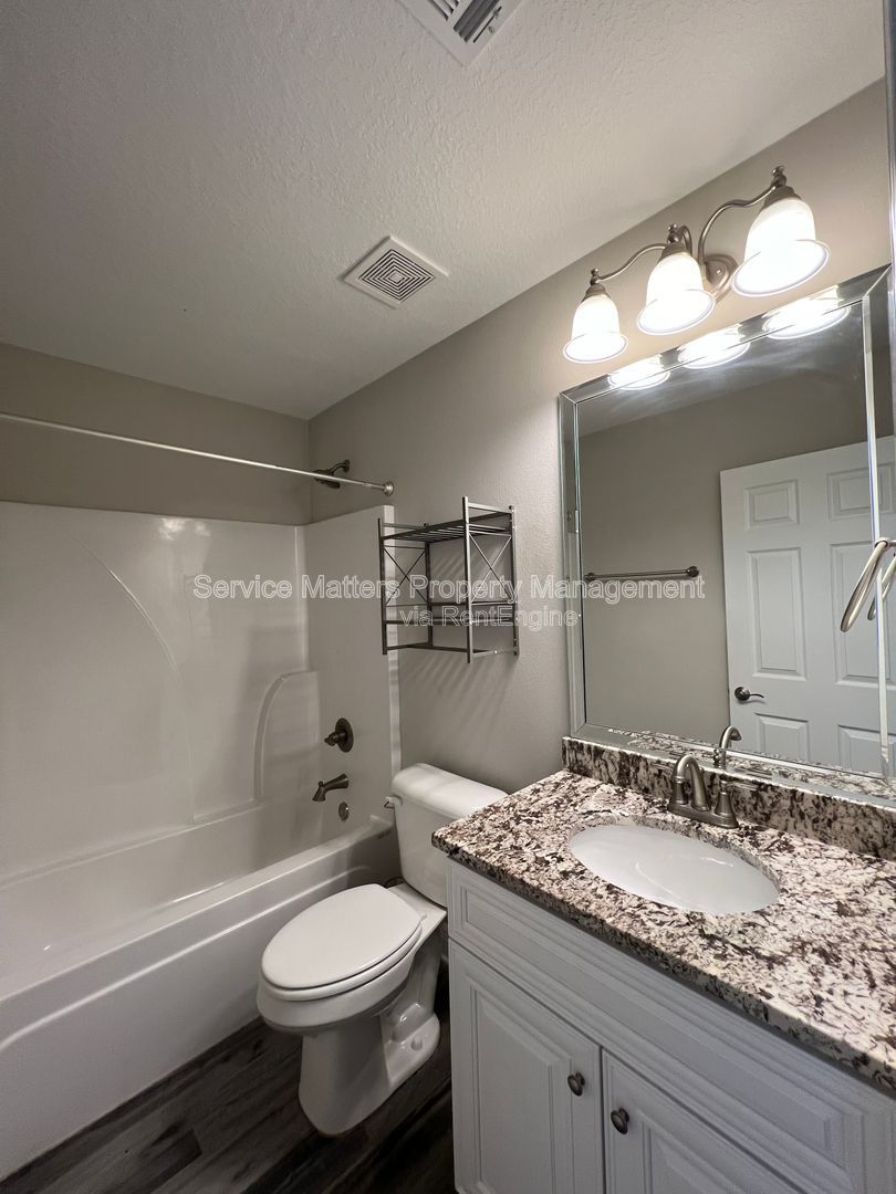 Gallery Image 21