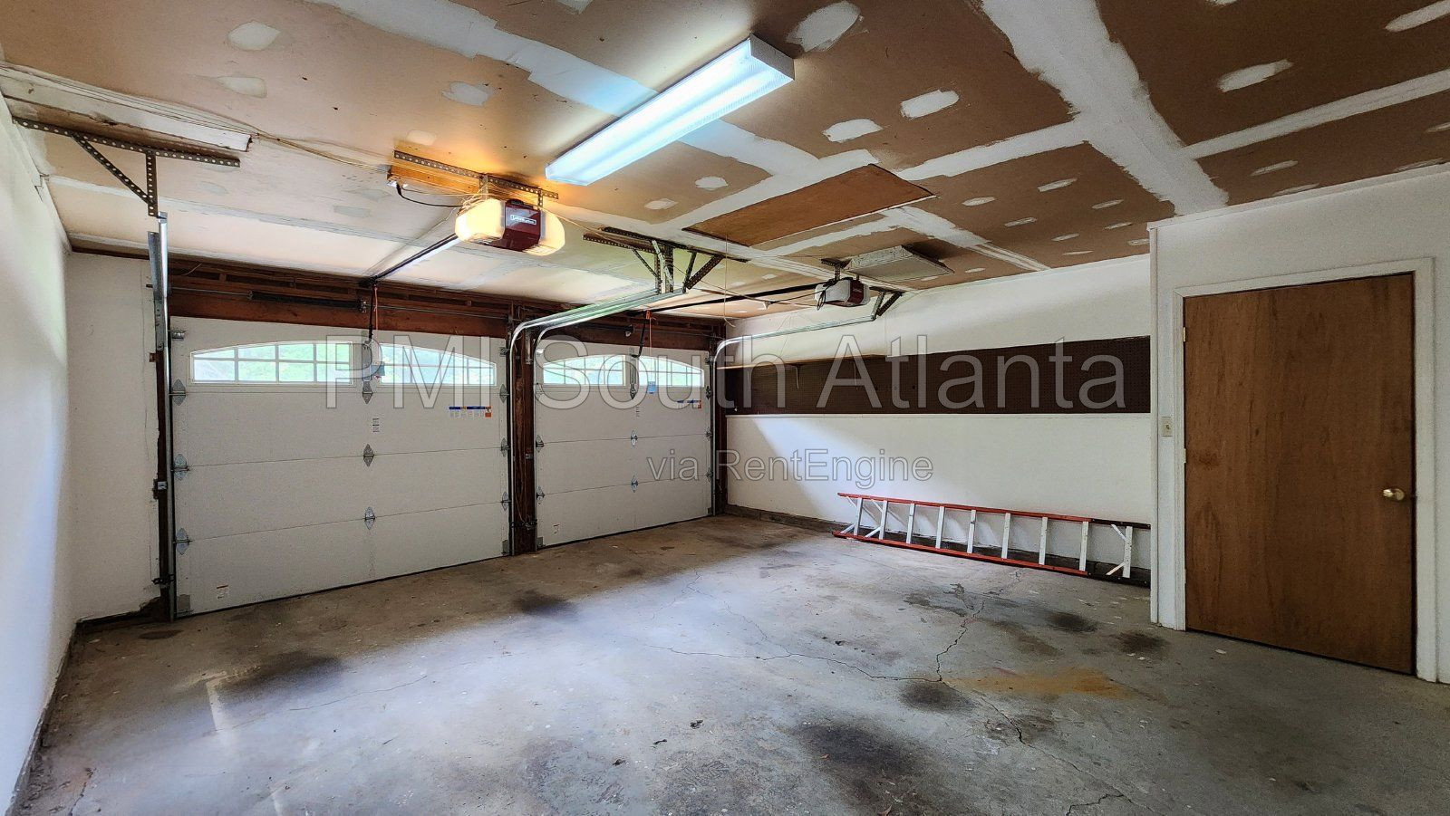 Gallery Image 17