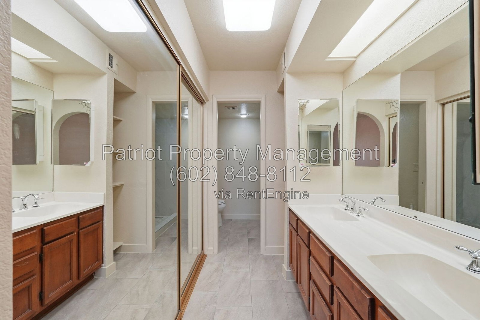Gallery Image 17
