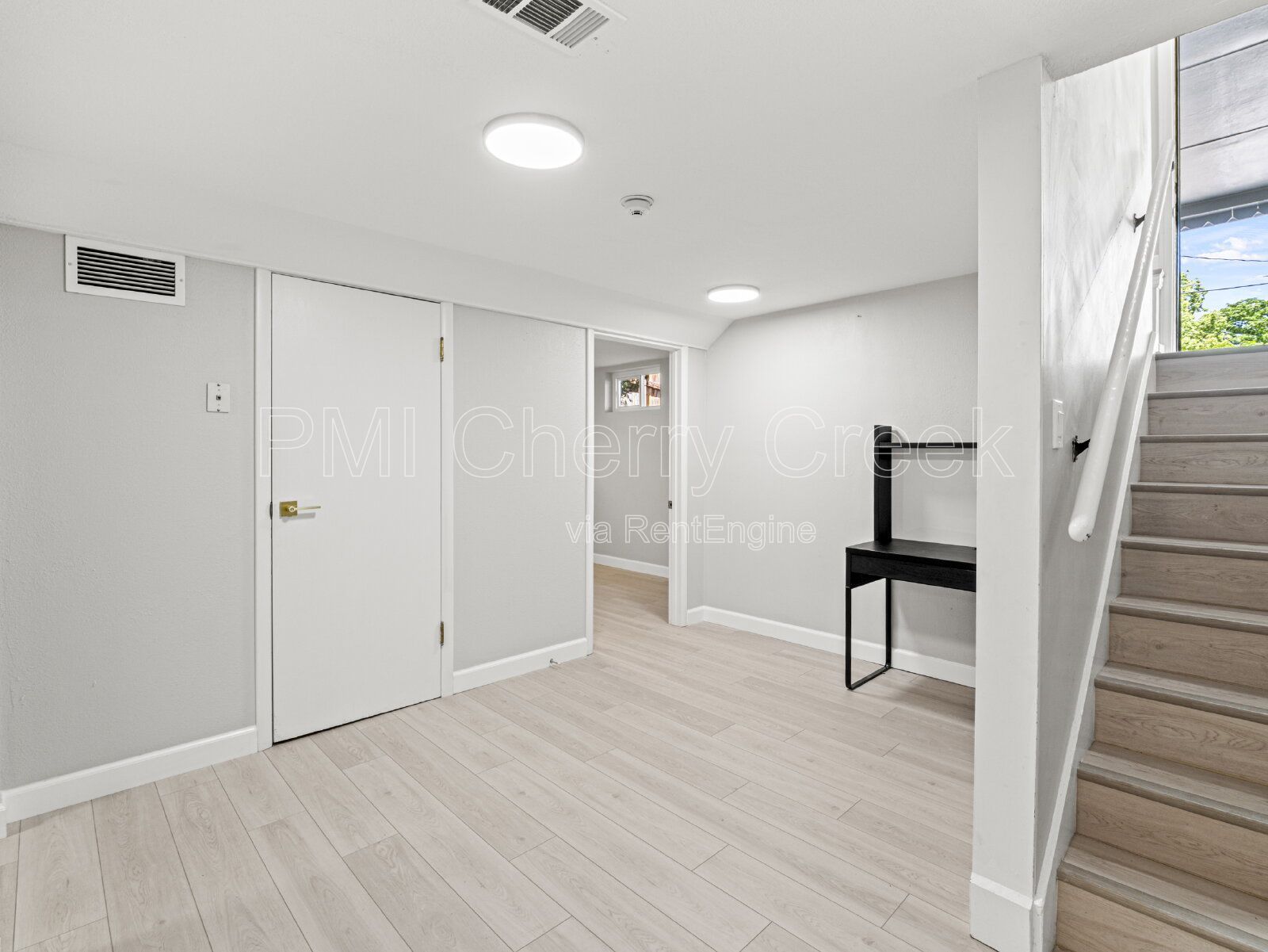 Gallery Image 20