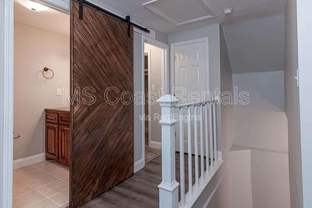 Gallery Image 15