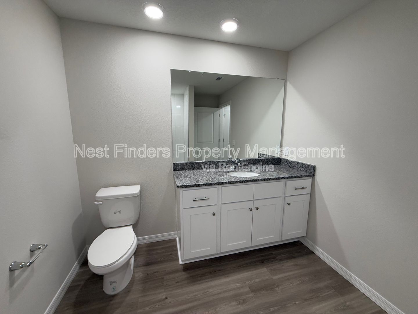 Gallery Image 17