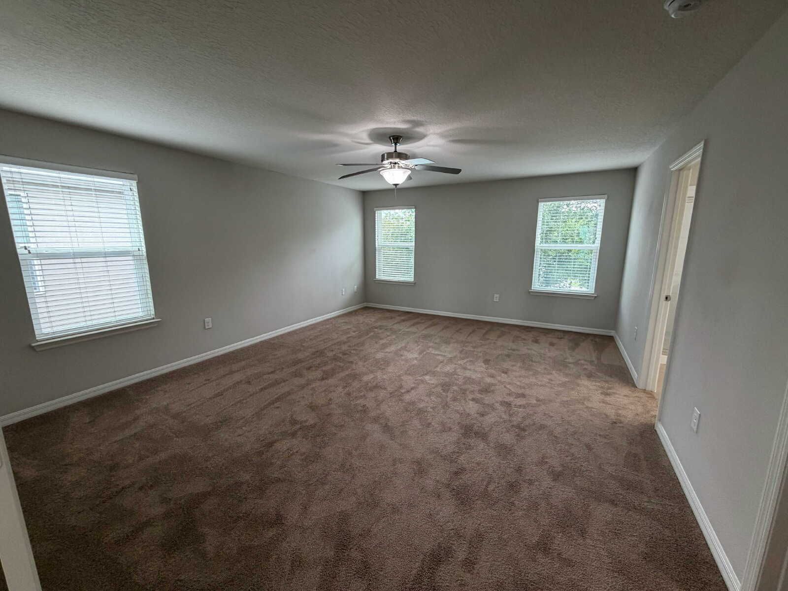 Gallery Image 19