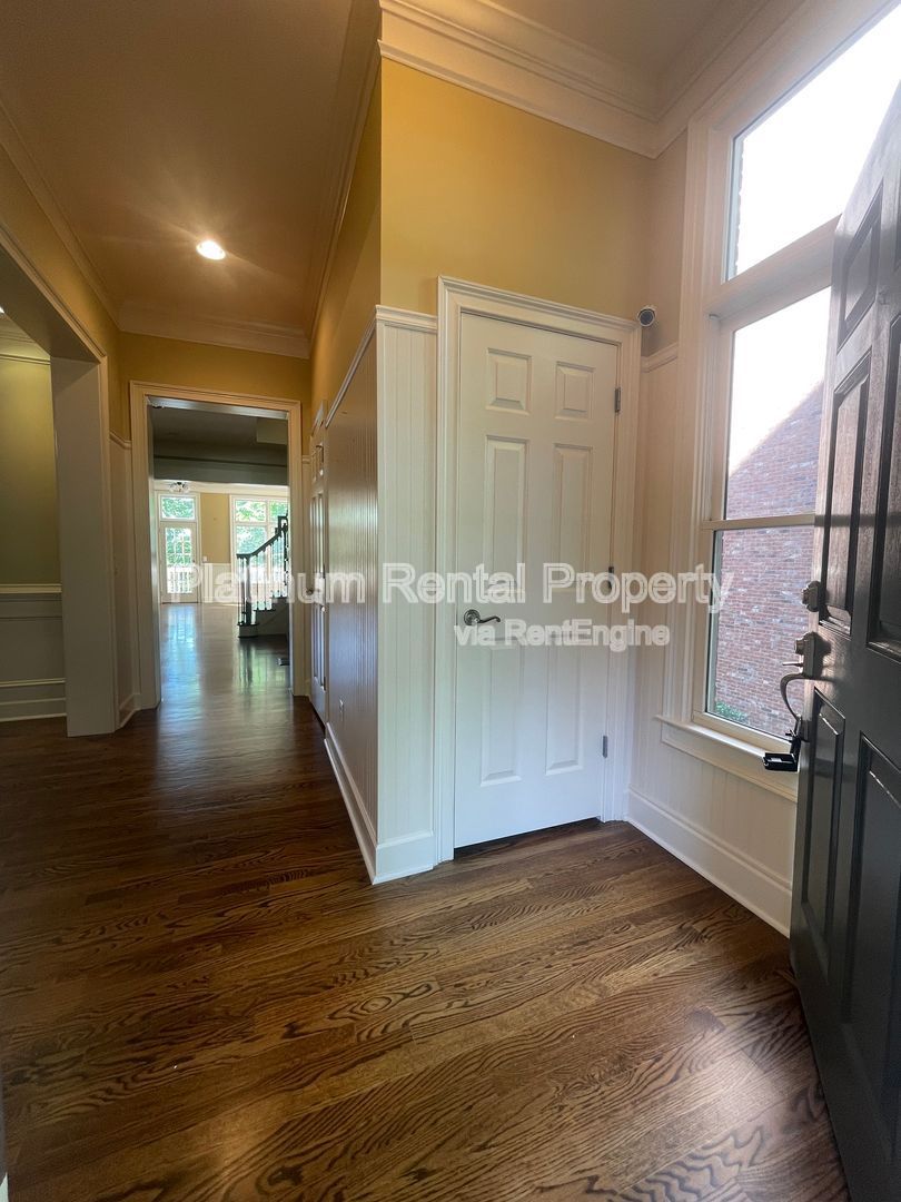 Gallery Image 11