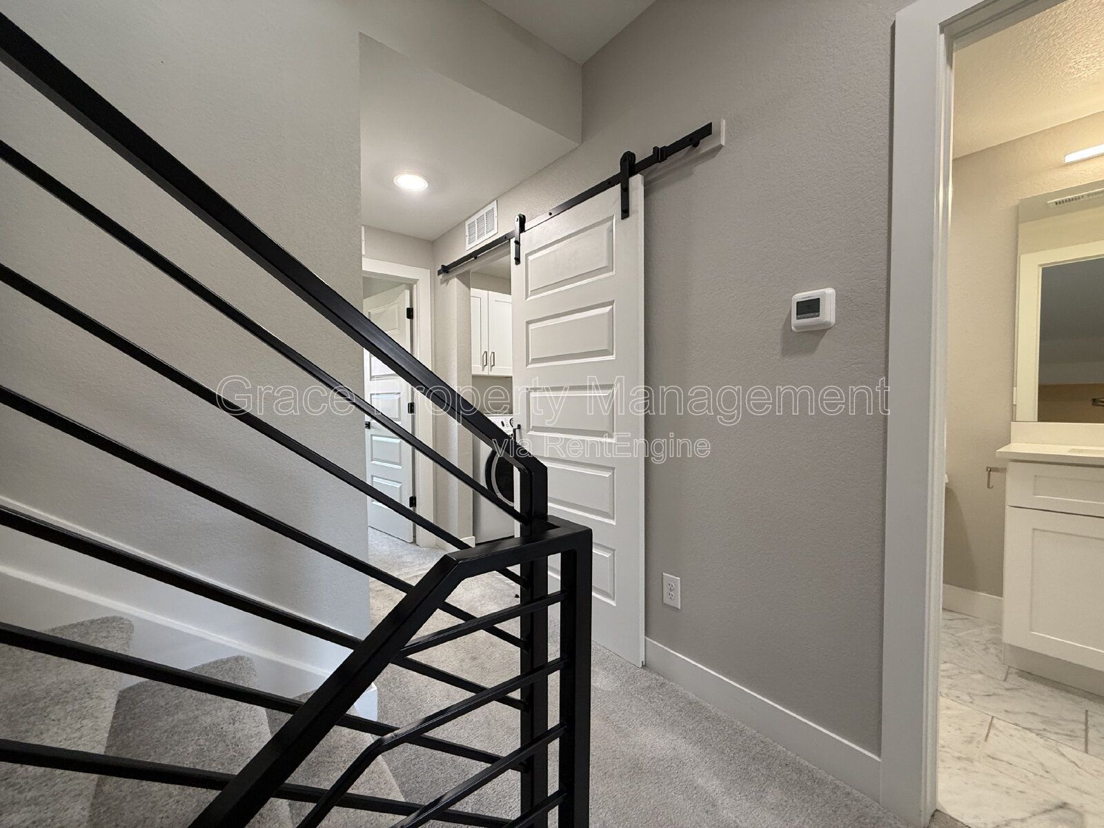 Gallery Image 14