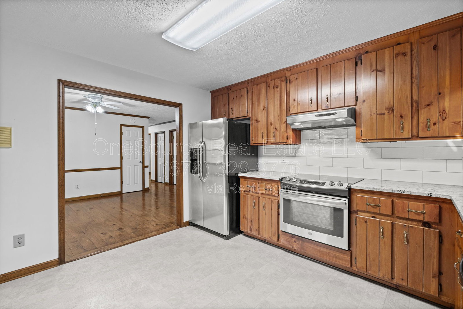 Gallery Image 13