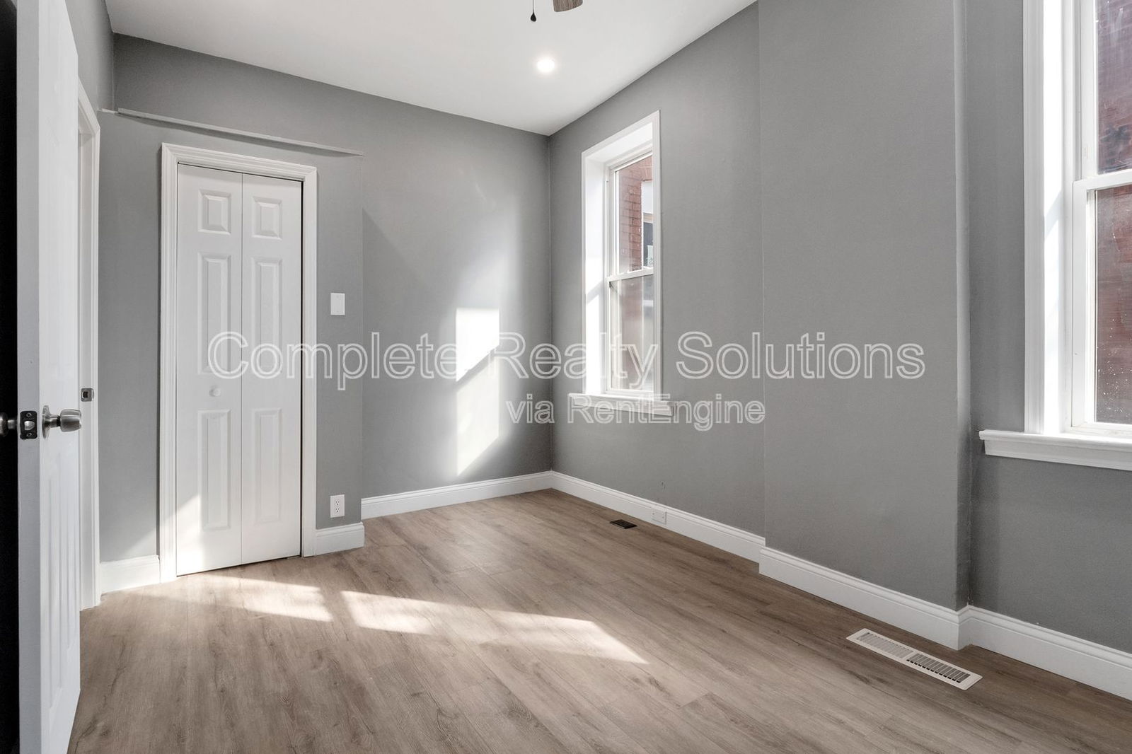 Gallery Image 20