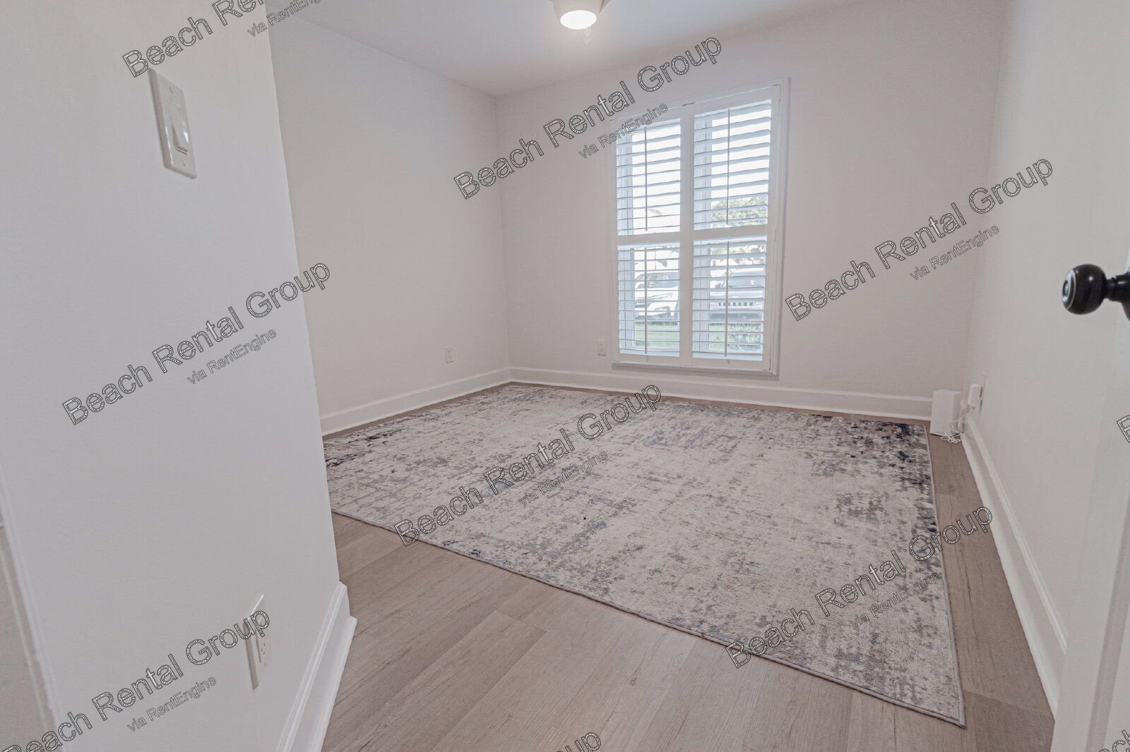 Gallery Image 17
