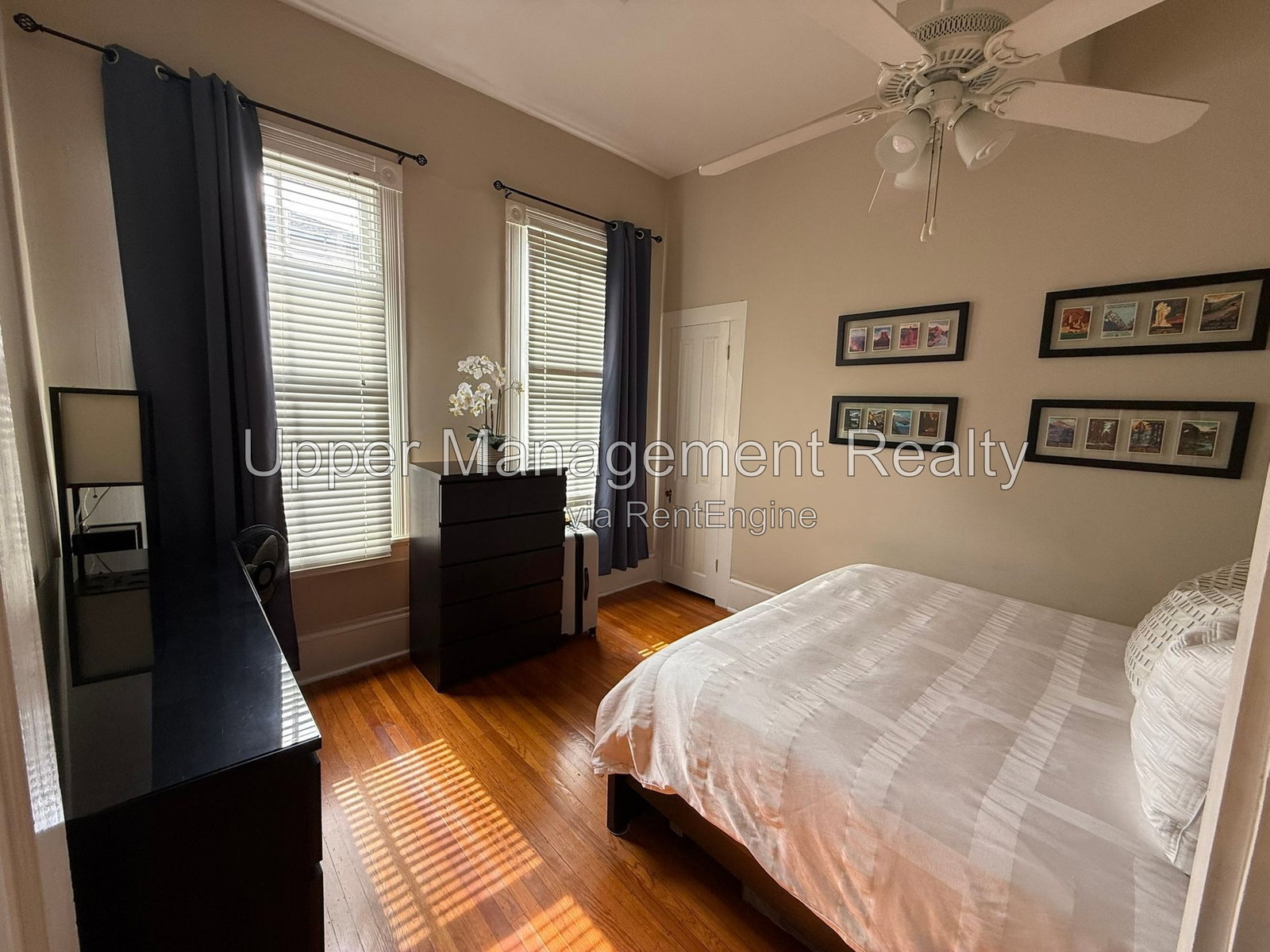 Gallery Image 25
